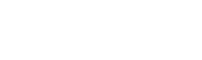 De Canadahoek Logo